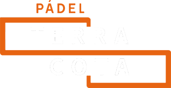 Terracota Pádel